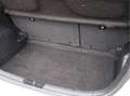 Toyota Yaris 1.5 Hybrid Active | navigatie | parkeercamera | Wit - thumbnail 13