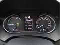 Toyota Yaris 1.5 Hybrid Active | navigatie | parkeercamera | Wit - thumbnail 24