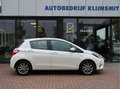 Toyota Yaris 1.5 Hybrid Active | navigatie | parkeercamera | Wit - thumbnail 8