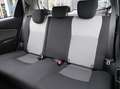 Toyota Yaris 1.5 Hybrid Active | navigatie | parkeercamera | Wit - thumbnail 12