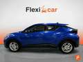 Toyota C-HR 125H Active Blau - thumbnail 3