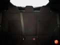 Toyota C-HR 125H Active Blau - thumbnail 15