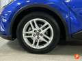 Toyota C-HR 125H Active Blau - thumbnail 17