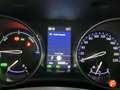 Toyota C-HR 125H Active Blau - thumbnail 12