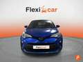 Toyota C-HR 125H Active Blau - thumbnail 8