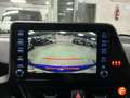 Toyota C-HR 125H Active Blau - thumbnail 18