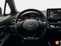 Toyota C-HR 125H Active Blau - thumbnail 11