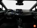 Toyota C-HR 125H Active Blau - thumbnail 9