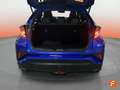 Toyota C-HR 125H Active Blau - thumbnail 16