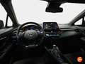 Toyota C-HR 125H Active Blau - thumbnail 13