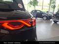 BYD Atto 2 Boost Schwarz - thumbnail 14