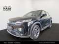 BYD Atto 2 Boost Schwarz - thumbnail 2