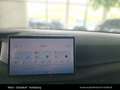 BYD Atto 2 Boost Schwarz - thumbnail 22