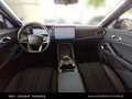 BYD Atto 2 Boost Schwarz - thumbnail 23