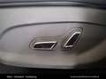BYD Atto 2 Boost Schwarz - thumbnail 30