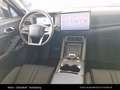 BYD Atto 2 Boost Schwarz - thumbnail 24