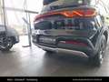 BYD Atto 2 Boost Schwarz - thumbnail 15