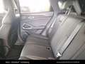 BYD Atto 2 Boost Schwarz - thumbnail 27