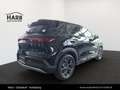 BYD Atto 2 Boost Schwarz - thumbnail 5
