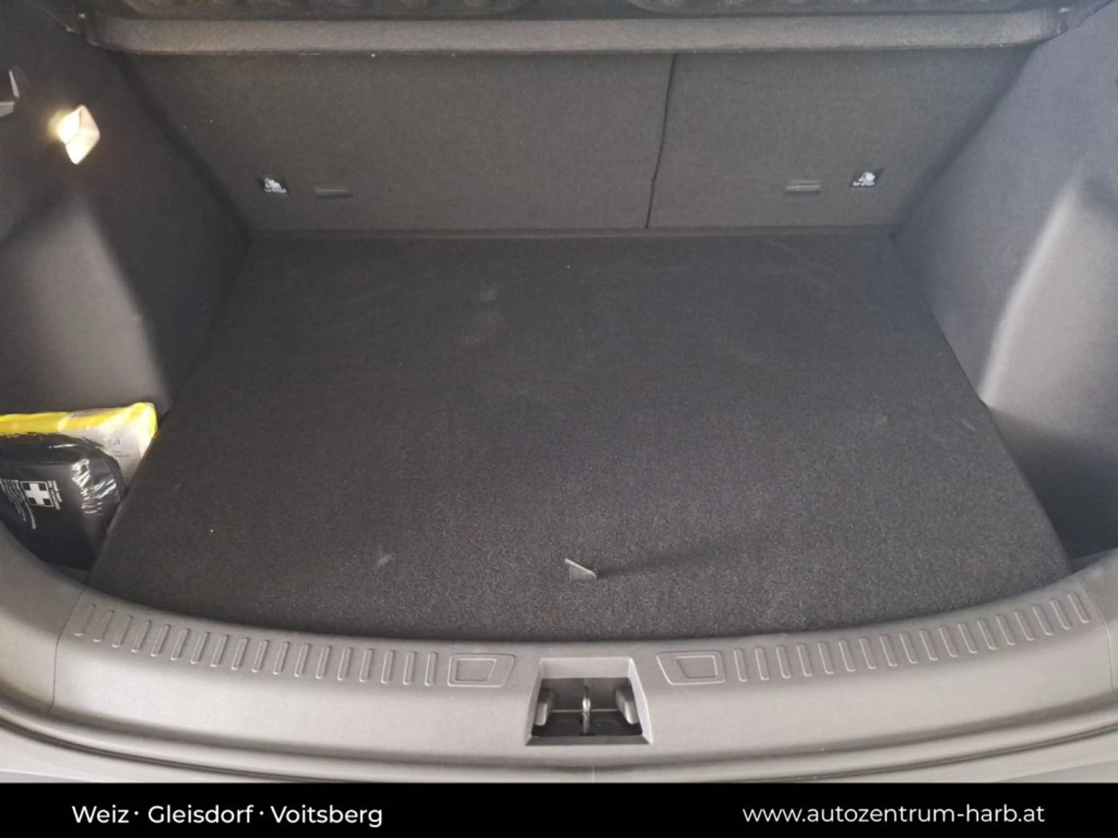 BYD Atto 2 Boost — photo 12