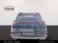 BYD Atto 2 Boost Schwarz - thumbnail 6