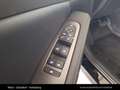 BYD Atto 2 Boost Schwarz - thumbnail 29