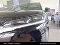 BYD Atto 2 Boost Schwarz - thumbnail 9