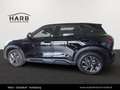 BYD Atto 2 Boost Schwarz - thumbnail 7