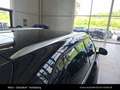 BYD Atto 2 Boost Schwarz - thumbnail 16