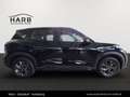 BYD Atto 2 Boost Schwarz - thumbnail 8