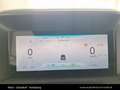 BYD Atto 2 Boost Schwarz - thumbnail 21