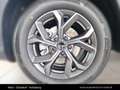 BYD Atto 2 Boost Schwarz - thumbnail 11