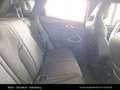BYD Atto 2 Boost Schwarz - thumbnail 26