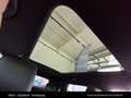 BYD Atto 2 Boost Schwarz - thumbnail 32