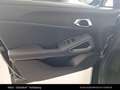 BYD Atto 2 Boost Schwarz - thumbnail 28
