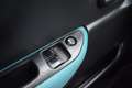 Opel Agila 1.2-16V Nieuwe Distributie ketting Zilver - thumbnail 17
