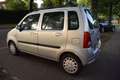 Opel Agila 1.2-16V Nieuwe Distributie ketting Zilver - thumbnail 6
