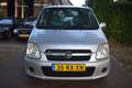 Opel Agila 1.2-16V Nieuwe Distributie ketting Zilver - thumbnail 2