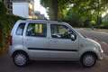 Opel Agila 1.2-16V Nieuwe Distributie ketting Zilver - thumbnail 18