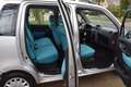 Opel Agila 1.2-16V Nieuwe Distributie ketting Zilver - thumbnail 15