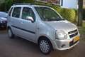 Opel Agila 1.2-16V Nieuwe Distributie ketting Zilver - thumbnail 3