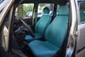 Opel Agila 1.2-16V Nieuwe Distributie ketting Zilver - thumbnail 9