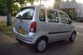 Opel Agila 1.2-16V Nieuwe Distributie ketting Zilver - thumbnail 4