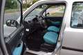Opel Agila 1.2-16V Nieuwe Distributie ketting Zilver - thumbnail 10
