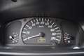 Opel Agila 1.2-16V Nieuwe Distributie ketting Zilver - thumbnail 7