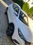 MG ZS ZS EV 44,5kWh Luxury Weiß - thumbnail 4