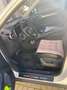 MG ZS ZS EV 44,5kWh Luxury Weiß - thumbnail 5