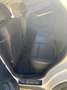 MG ZS ZS EV 44,5kWh Luxury Weiß - thumbnail 6