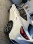 MG ZS ZS EV 44,5kWh Luxury Weiß - thumbnail 3