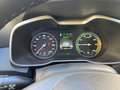 MG ZS ZS EV 44,5kWh Luxury Weiß - thumbnail 7